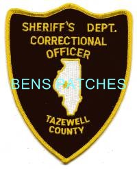ILLINOIS,A,TAZEWELL COUNTY SHERIFF CORRECTIONAL OFFICER 1_wm